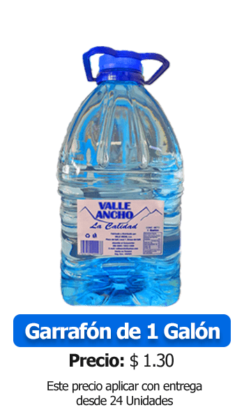 <p style="text-align: center;">Precio regular: $1.30</p>