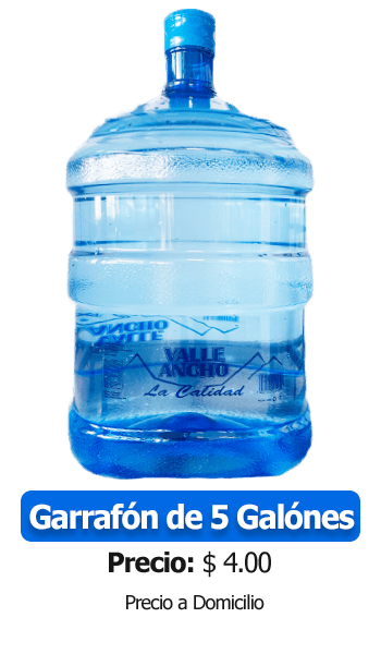 <p style="text-align: center;">Precio de Empresa: $3.50 </p>